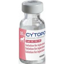 Load image into Gallery viewer, CYTOPOINT solution for injection for dogs - Pet Health Direct
