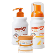 Load image into Gallery viewer, DOUXOÂ® S3 PYO - Pet Health Direct
