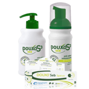 Load image into Gallery viewer, DOUXO® S3 SEB - Pet Health Direct
