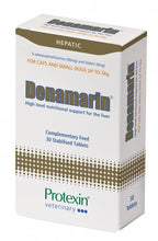 Load image into Gallery viewer, Protexin Denamarin - Pet Health Direct
