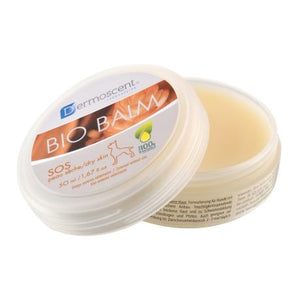 Dermoscent BIO BALM for Dogs 50 ml - Pet Health Direct