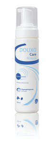 DOUXO S3 CARE - Pet Health Direct