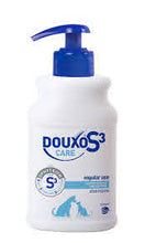 Load image into Gallery viewer, DOUXO S3 CARE - Pet Health Direct
