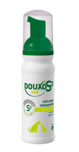 Load image into Gallery viewer, DOUXO S3 SEB - Pet Health Direct

