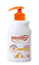 Load image into Gallery viewer, DOUXO S3 PYO - Pet Health Direct

