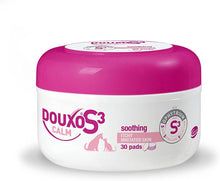 Load image into Gallery viewer, DOUXO S3 CALM - Pet Health Direct
