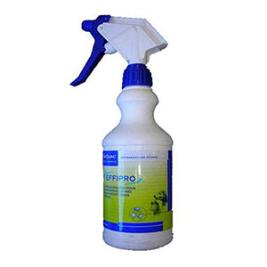 Effipro Spray - Pet Health Direct