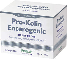 Load image into Gallery viewer, Protexin Pro-Kolin Enterogenic - Pet Health Direct
