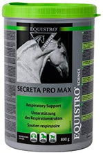 Load image into Gallery viewer, Equistro Secreta Pro Max for Horses - Pet Health Direct

