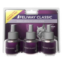 Load image into Gallery viewer, Feliway Diffuser - Pet Health Direct

