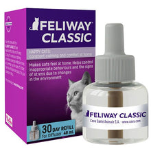 Load image into Gallery viewer, Feliway Diffuser - Pet Health Direct
