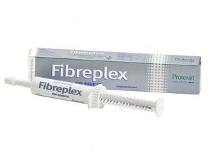 Protexin Fibreplex for Rabbits - Pet Health Direct