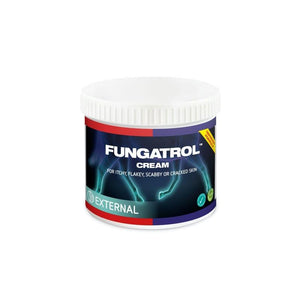 Fungatrol Cream - Pet Health Direct