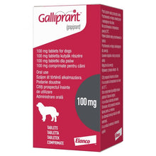 Load image into Gallery viewer, Galliprant tablets for dogs - Pet Health Direct
