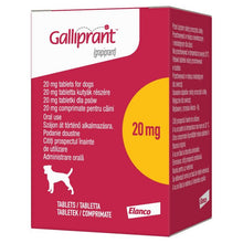 Load image into Gallery viewer, Galliprant tablets for dogs - Pet Health Direct
