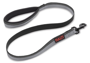 Halti Lead for Dogs - Pet Health Direct