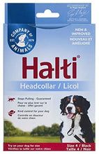 Load image into Gallery viewer, Halti Headcollar for Dogs - Pet Health Direct
