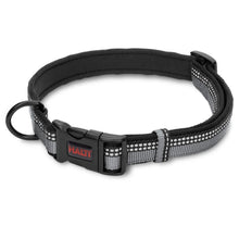 Load image into Gallery viewer, Halti Collar for Dogs - Pet Health Direct
