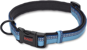 Halti Collar for Dogs - Pet Health Direct