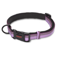 Load image into Gallery viewer, Halti Collar for Dogs - Pet Health Direct
