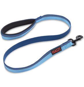 Halti Lead for Dogs - Pet Health Direct