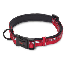 Load image into Gallery viewer, Halti Collar for Dogs - Pet Health Direct
