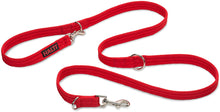 Load image into Gallery viewer, Halti Training Dog Lead - Pet Health Direct
