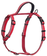 Load image into Gallery viewer, Halti Walking Harness - Pet Health Direct
