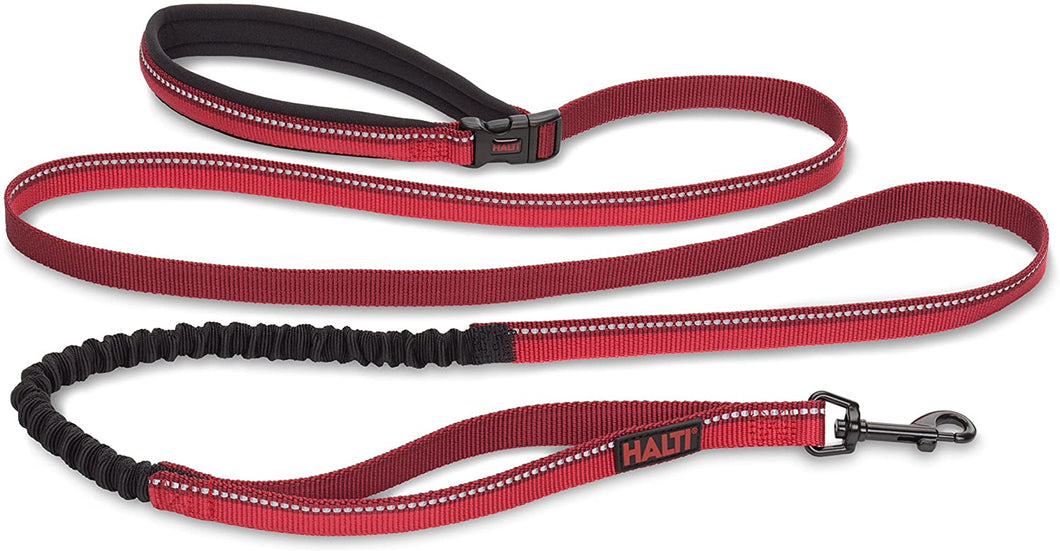 HALTI All-In-One Lead - Pet Health Direct