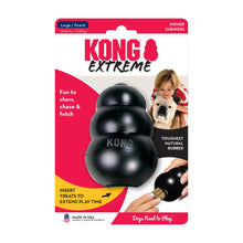 Load image into Gallery viewer, KONG Extreme - Pet Health Direct
