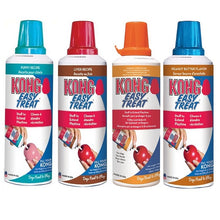 Load image into Gallery viewer, Kong Easy Treat - Pet Health Direct
