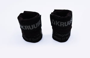 KRUUSE Rehab weight cuffs for dogs - Pet Health Direct