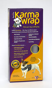 KarmaWrap for Dogs - Pet Health Direct
