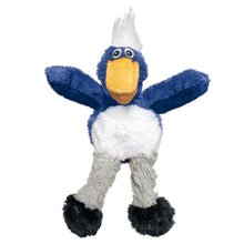 Load image into Gallery viewer, Kong Wild Knots Plush Toys - Pet Health Direct
