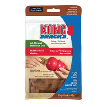 Load image into Gallery viewer, Kong Snacks Liver - Pet Health Direct
