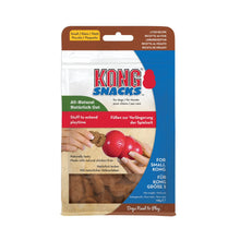 Load image into Gallery viewer, Kong Snacks Liver - Pet Health Direct
