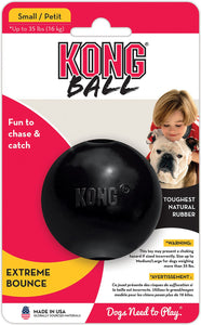 Kong Extreme Ball - Pet Health Direct