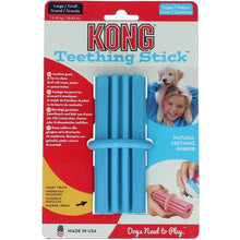 Load image into Gallery viewer, Kong Puppy Teething Stickâ„¢ - Pet Health Direct
