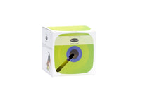 Load image into Gallery viewer, BUSTER Food Cube - Pet Health Direct
