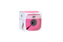 Load image into Gallery viewer, BUSTER Food Cube - Pet Health Direct
