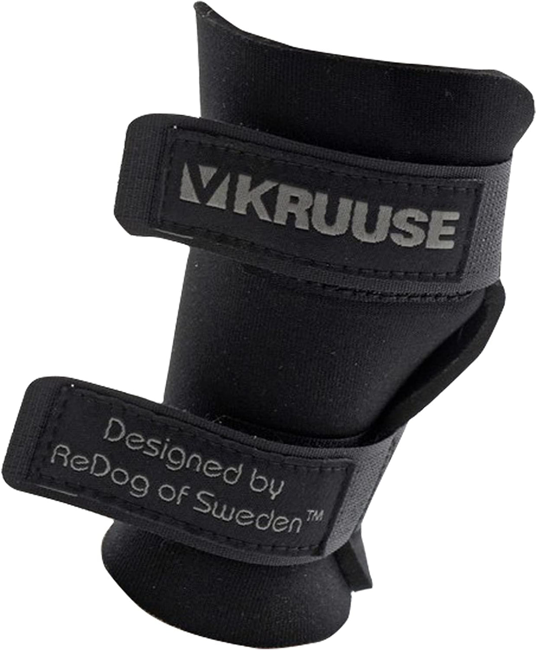 KRUUSE Rehab carpal joint protection - Pet Health Direct