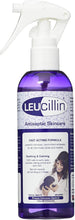 Load image into Gallery viewer, Leucillin Antiseptic Spray - Pet Health Direct
