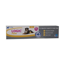 Load image into Gallery viewer, Logic Firm Digestive Supplement for Dogs &amp; Cats (previously Diar-Stop) - Pet Health Direct
