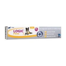 Load image into Gallery viewer, Logic Firm Digestive Supplement for Dogs &amp; Cats (previously Diar-Stop) - Pet Health Direct
