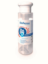 Load image into Gallery viewer, Defense Hand Gel - Pet Health Direct

