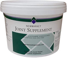 Load image into Gallery viewer, Newmarket Equine Joint Supplement for Horses - Pet Health Direct
