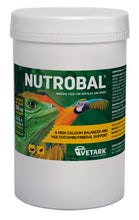 Load image into Gallery viewer, Nutrobal - Pet Health Direct
