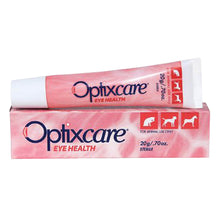 Load image into Gallery viewer, Optixcare Eye Lube - Pet Health Direct
