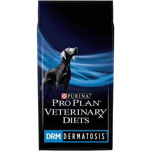 Purina drm best sale best price