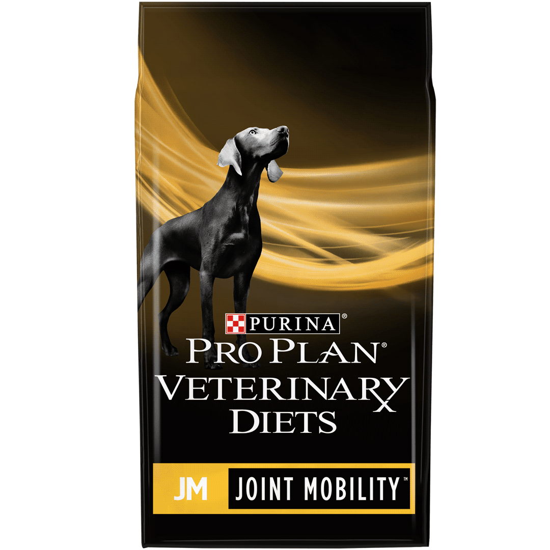 Purina Jm 3d mon